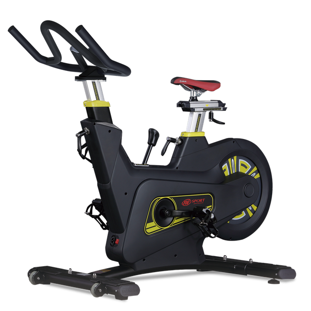 JW Sport | Premium Gym Equipment USA